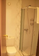 The Dunes Apartments