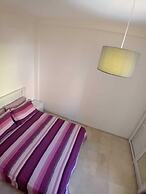 The Dunes Apartments