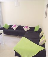 The Dunes Apartments