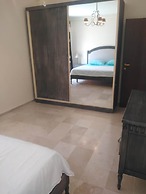 The Dunes Apartments