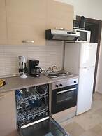 The Dunes Apartments