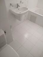 The Dunes Apartments