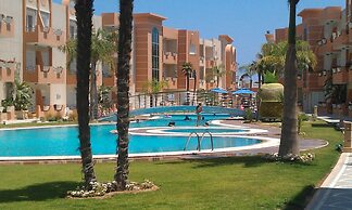 The Dunes Apartments