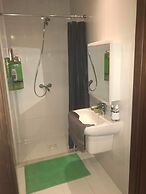 The Dunes Apartments