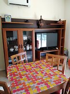 The Dunes Apartments