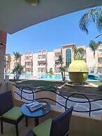 The Dunes Apartments