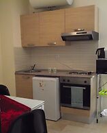 The Dunes Apartments