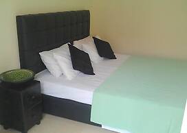 The Dunes Apartments