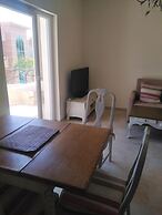 The Dunes Apartments