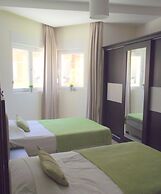 The Dunes Apartments