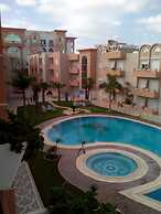 The Dunes Apartments