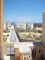 The Dunes Apartments