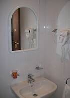 The Dunes Apartments