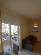 The Dunes Apartments