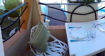 The Dunes Apartments