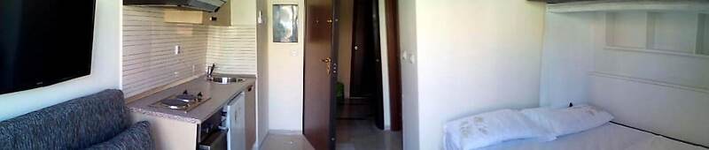 The Dunes Apartments