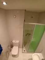 The Dunes Apartments