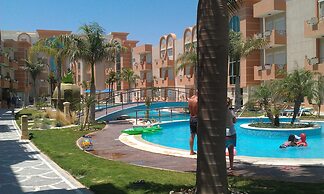 The Dunes Apartments