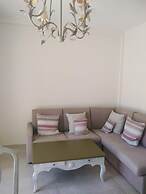 The Dunes Apartments