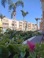 The Dunes Apartments