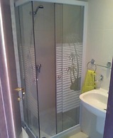 The Dunes Apartments