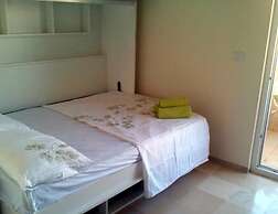 The Dunes Apartments