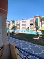 The Dunes Apartments