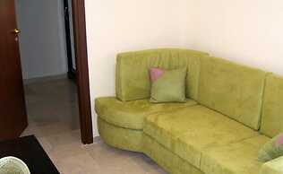 The Dunes Apartments