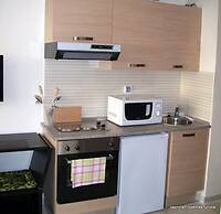 The Dunes Apartments