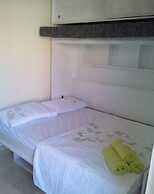 The Dunes Apartments