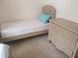 The Dunes Apartments