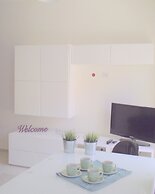 The Dunes Apartments