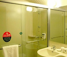 GreenTree Inn TianJin Jinnan District Xiaozhan Training Park Express H