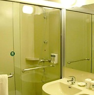 GreenTree Inn TianJin Jinnan District Xiaozhan Training Park Express H