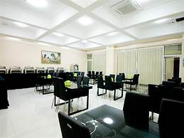 GreenTree Inn TianJin Jinnan District Xiaozhan Training Park Express H