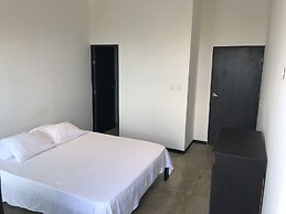 Zion Beach House - Adults Only