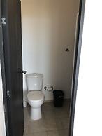 Zion Beach House - Adults Only