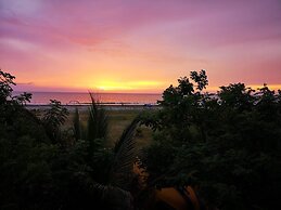 Zion Beach House - Adults Only