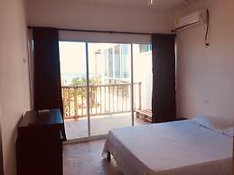 Zion Beach House - Adults Only