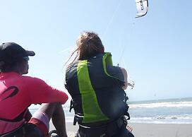 Zion Beach House - Adults Only