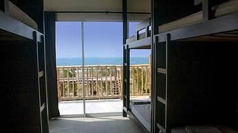 Zion Beach House - Adults Only