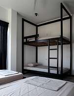 Zion Beach House - Adults Only