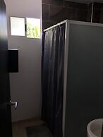 Zion Beach House - Adults Only