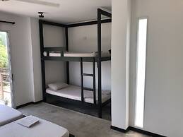 Zion Beach House - Adults Only