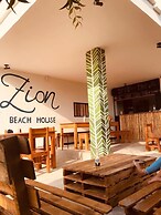 Zion Beach House - Adults Only