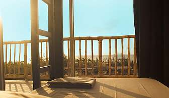 Zion Beach House - Adults Only