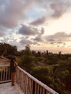 Zion Beach House - Adults Only