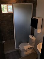 Zion Beach House - Adults Only