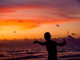 Zion Beach House - Adults Only