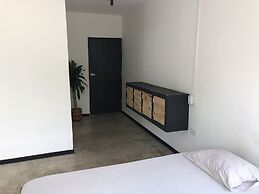 Zion Beach House - Adults Only